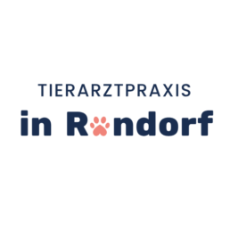 Tierarztpraxis in Rondorf Logo